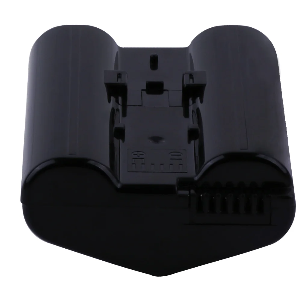 RP 11 1 V 2800mAh EN EL4 EL4a ENEL4a батарея для камеры Bateria Akku Nikon D2H D2Hs D2X D2Xs D3 D3S F6 MH 21 камера