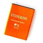 Stonering 3500mah аккумулятор для сотового телефона GIONEE P5W