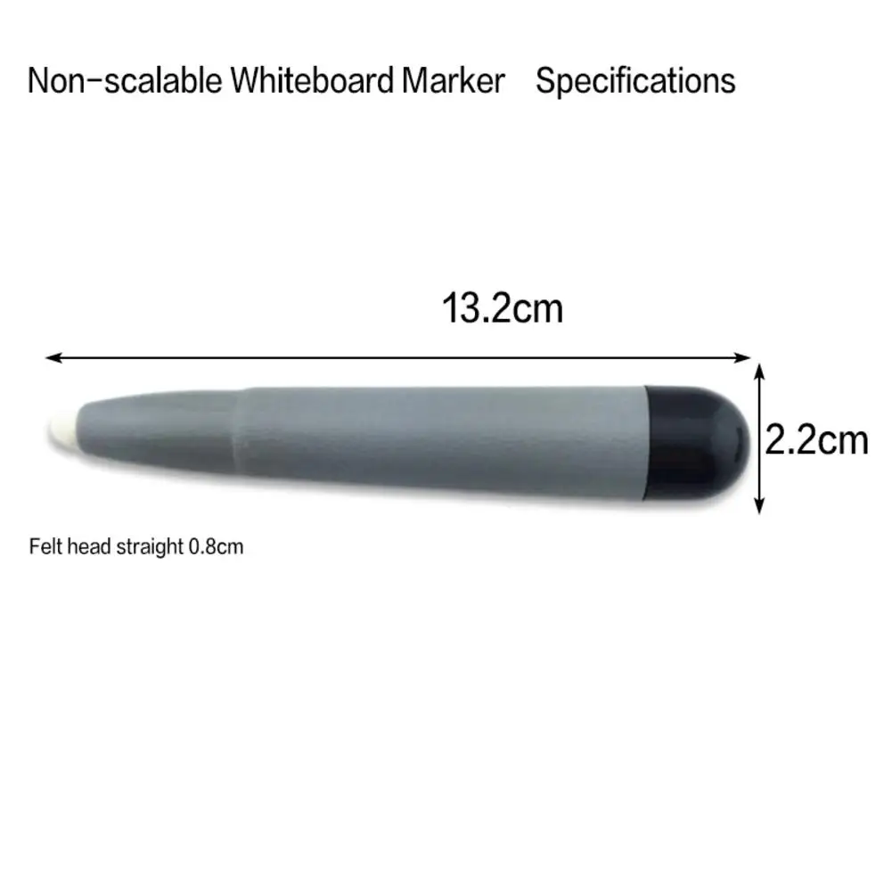 Электронная ручка для доски инфракрасный оптический сенсорный стилус