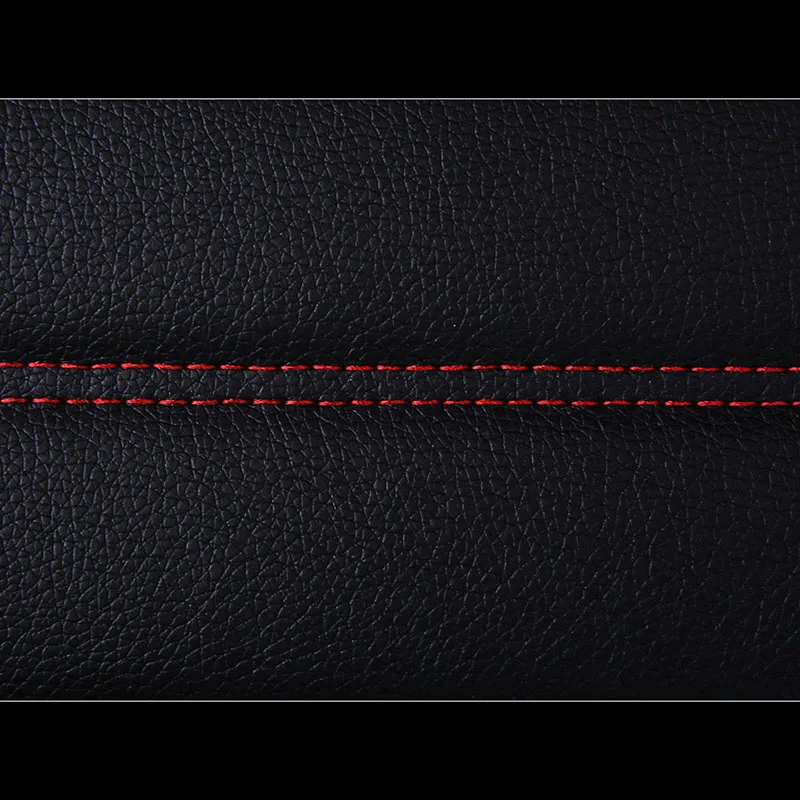 Чехол на сиденье автомобиля подушки сиденья для Kia Sportage 2 3 4 2006 2009 2011 2012 2013 2014 2015 2016