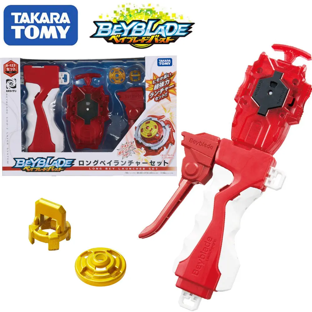 Takara Tomy Beyblade Burst B-133 B-134 B-135 Ace Дракон ST CH с пусковым устройством, волчок, бейблэйд гироскоп игрушки для мальчиков и девочек