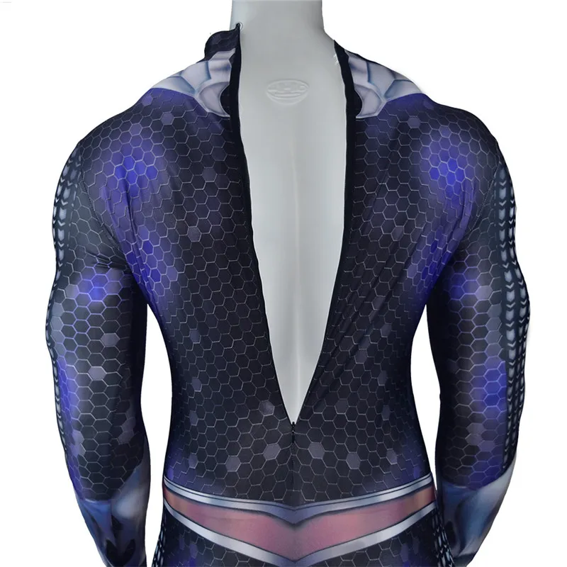 Костюм Aquaman Обувь для косплея Лиги справедливости Спортивный костюм Артура Карри