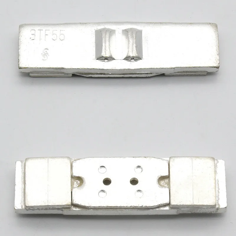 3TY7550-0A Main комплект контактов для 3TF55 контактор запасные части CJX1-300/22