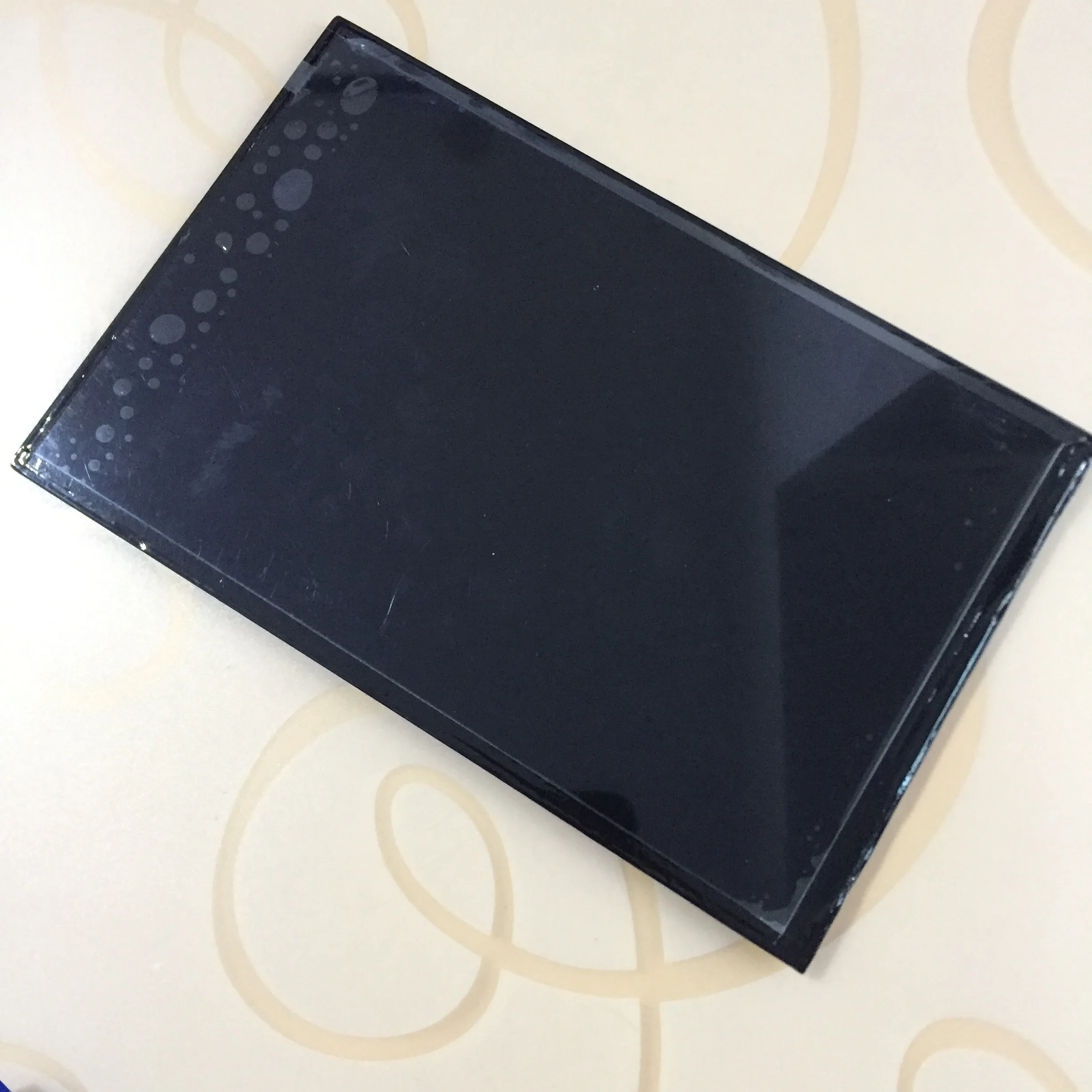 Для Asus Fonepad 7 ME372 ME372CG ЖК-дисплей Панель экрана монитора |