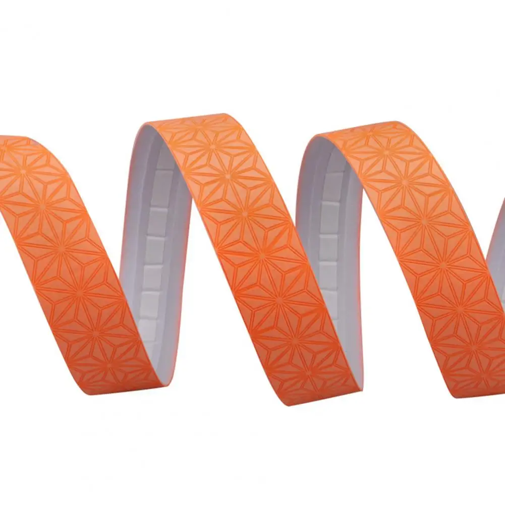 

2Pcs Skidproof Breathable Sweat-Absorbent Road Bicycle Handlebar Straps Bands Cycling Bike Handlebar Accessories Rubber Tape