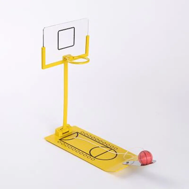 Настольная Портативная Игрушка для путешествий или офиса | Игрушки и хобби