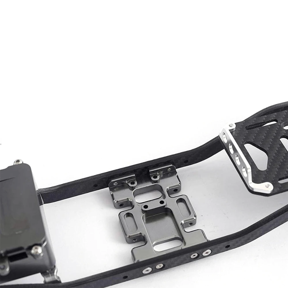 карбоновая металлическая р