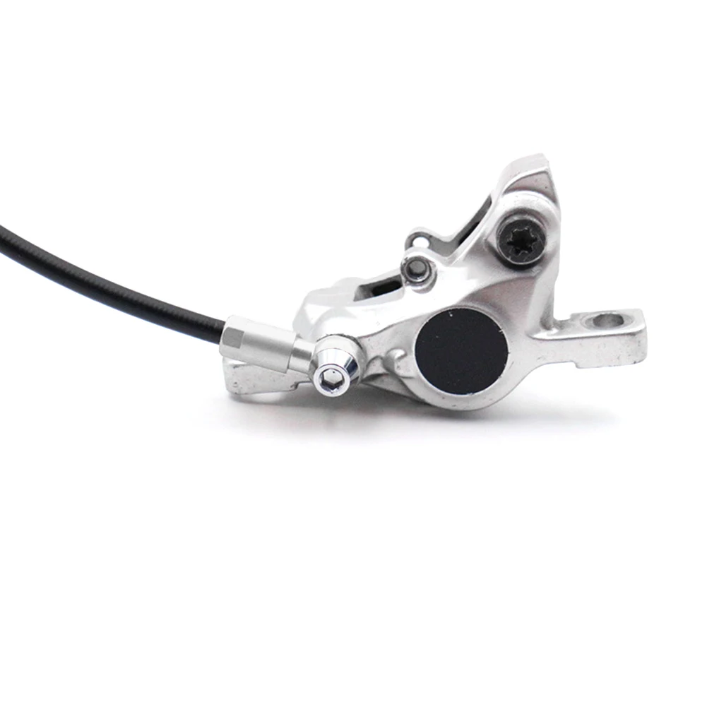 Гидравлические дисковые тормоза шланг игла оливковый и банджо для SHIMANO велосипед