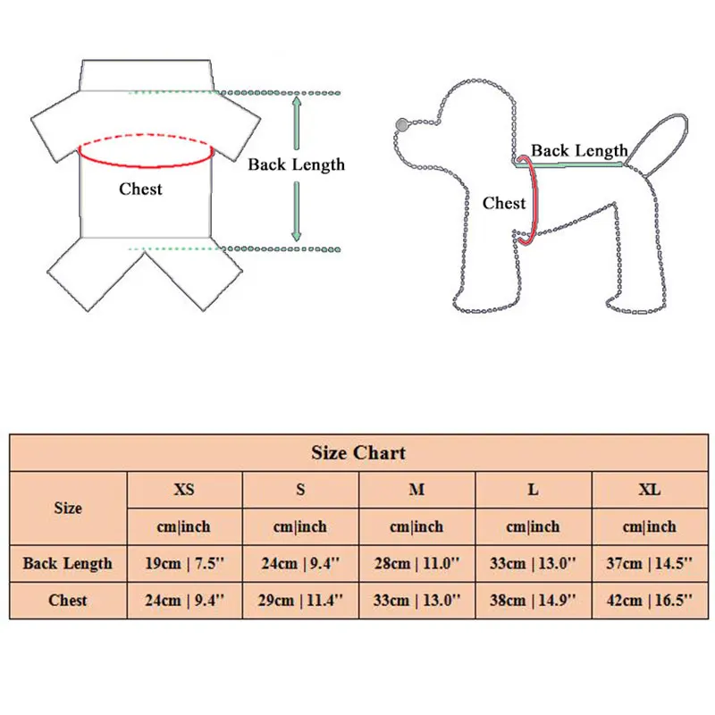 

Funny Flower Printing Pet Cat Princess Dresses for Small Dog Clothing Cosplay Cat Costume Dress Up Tutu Skirt Dog Dress Puppy