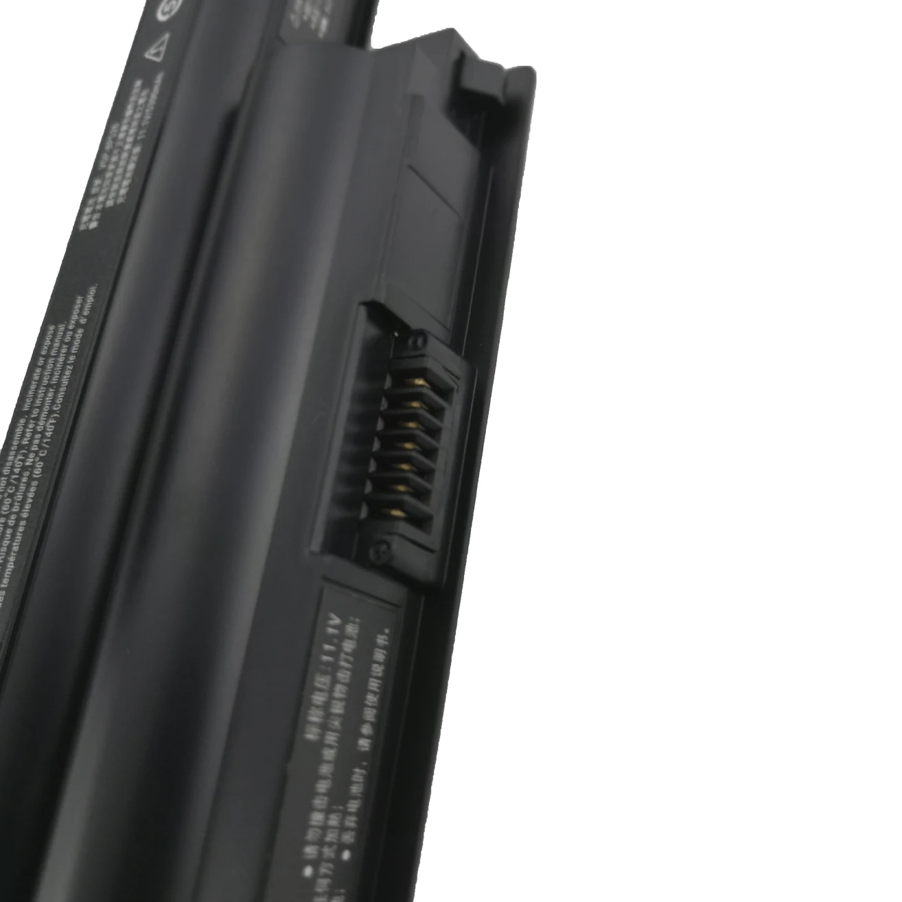 Аккумулятор BPS26 для ноутбука SONY Vaio VGP-BPS26 VGP-BPS26A VGP-BPL26 VPCCA VPCEG VPCEH SVE14A PCG-71713L 15 VPC-CA |