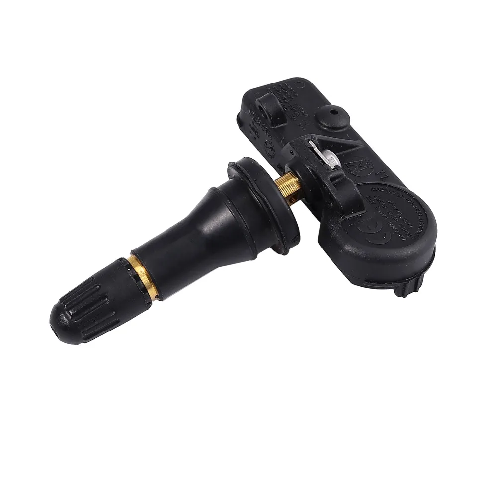 56029398AB 433 МГц TPMS датчик давления в шинах для CHRYSLER для JEEP для FIAT для DODGE