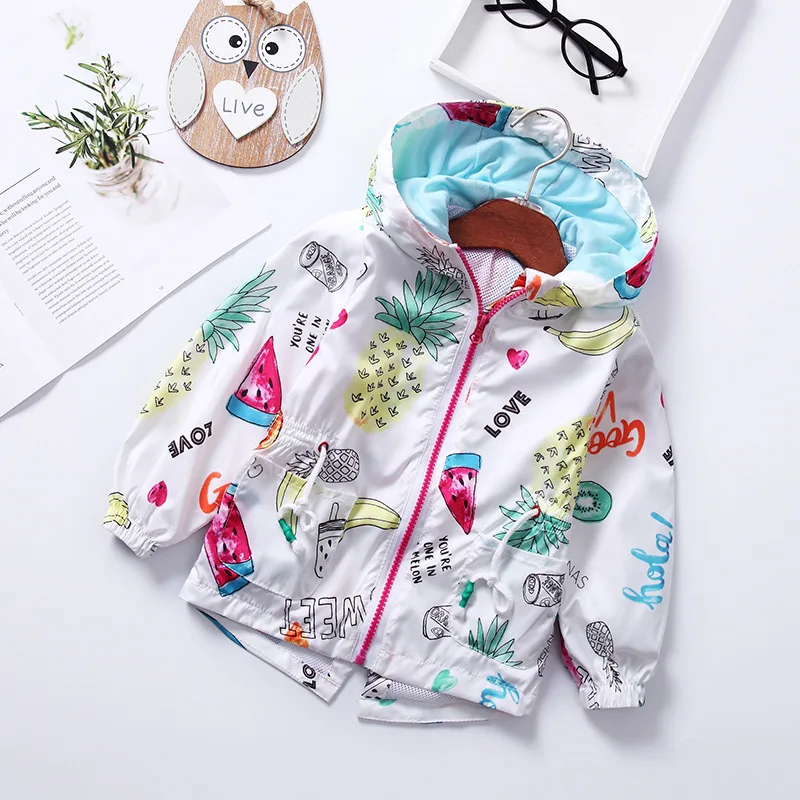 

Children's Clothing