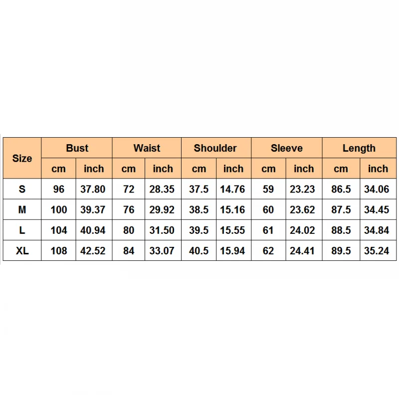 

Sexy Hollow White Dresses For Women Stand Collar Full Sleeve Elegant Office Lady Dress Autumn Ruffles Splice Streetwear Vestidos
