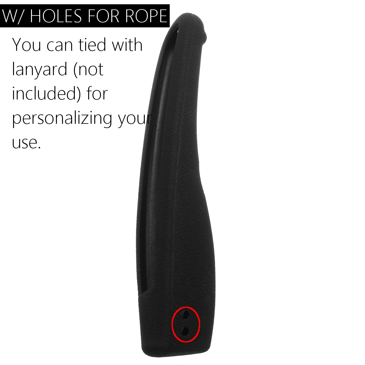 

Silicone Remote Control Case For LG 3D Smart Magic Remote Protector Silicone Case Remote Control Cover Case Shockproof