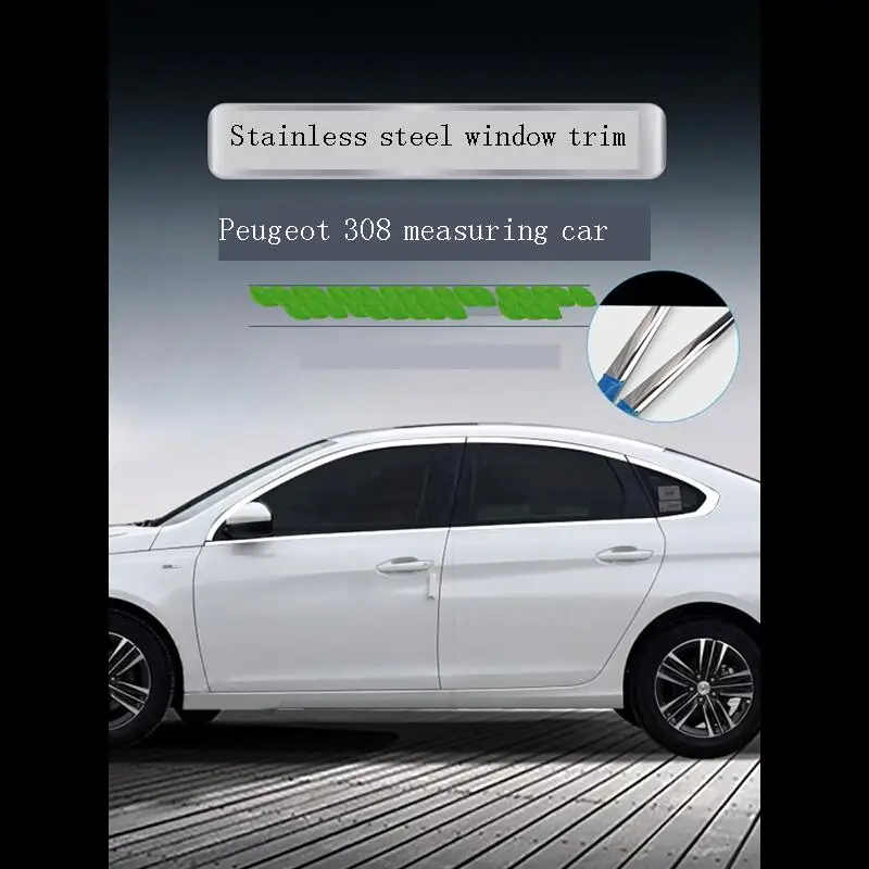 Аксессуары для автомобиля декоративная наклейка автомобильные аксессуары