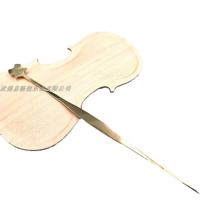 

Nice Bass soundpost setter,soundpost tool ,luthier luthier and install tool