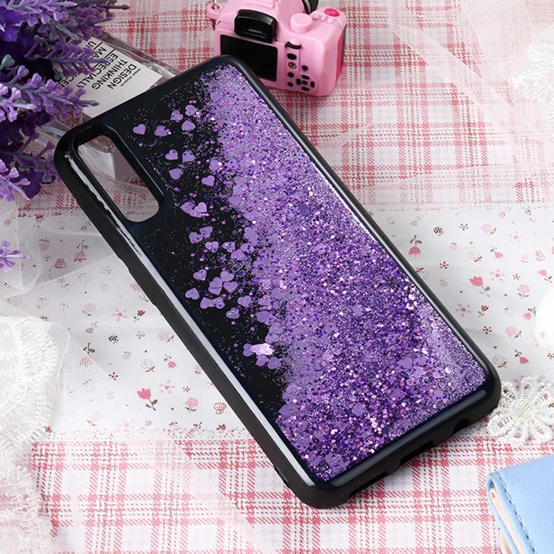 Жидкий чехол с сияющими блестками для samsung Galaxy A50 A70 A80 A10 A30 A40 чехол Блестящий силиконовый мягкий чехол для samsung A 50 70 30 40 чехлы на самсунг а 30 50 70 40 самсунг а 50 чехол
