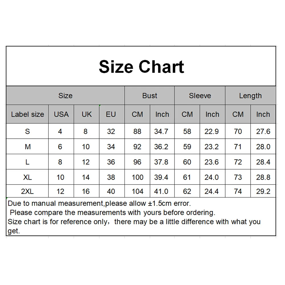 

Autumn Winter Women Solid Color Fluffy Long Sleeve Knit Coat Open Front Cardigan