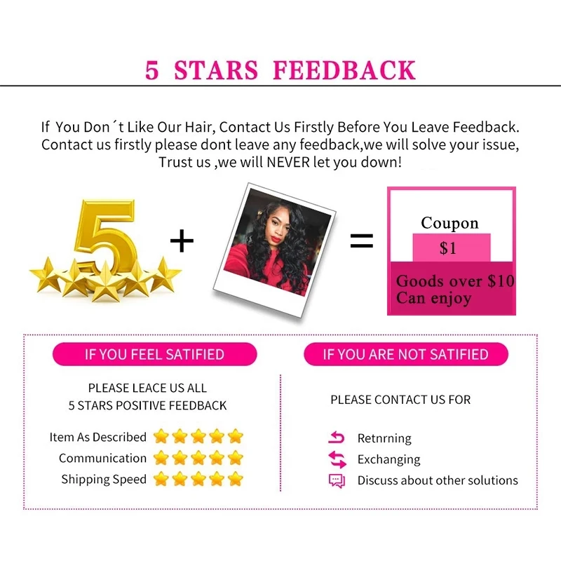 

DIFEI 45CM Long Straight Synthetic Clip Bubble Ponytail Natural Black Heat-resistant Fake Ponytail Female Hair Clip Ponytail