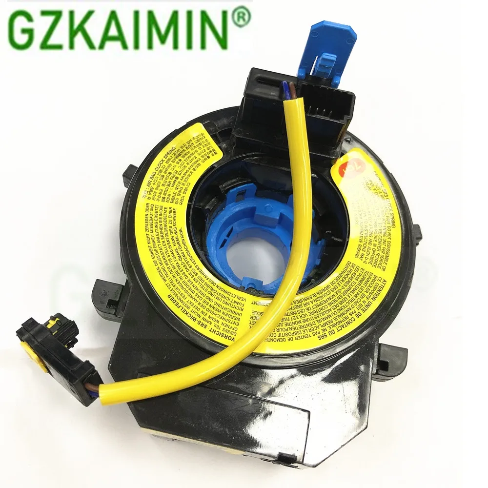 Автозапчасти OEM 93490-2P010 934902P010 93490-1J100 934901J100 для hyundai i20 для hyundai Sonata