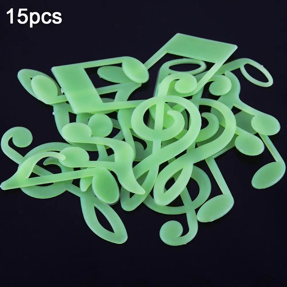 15 шт. декоративные наклейки на стену|Декоративные пленки| |