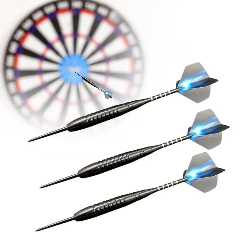 3 предмета набор профессиональных 22 г комбинировать любые предметы металла