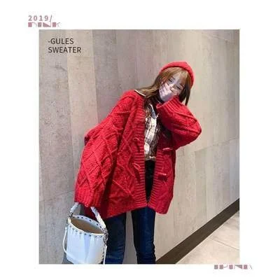 

Женский кардиган-свитер, весна-осень 2021