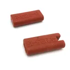 5 шт. соединительных комплектов, уплотнительные комплекты, Торцевая Крышка для кабеля 12  14 мм