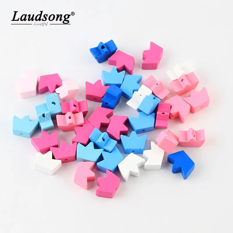 50 шт. детские игрушки и колье | Украшения аксессуары