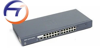 Huawei S1720-28GWR-PWR-4P 24 порта + 4 GE беспроводной блок питания двухслойный переключатель POE