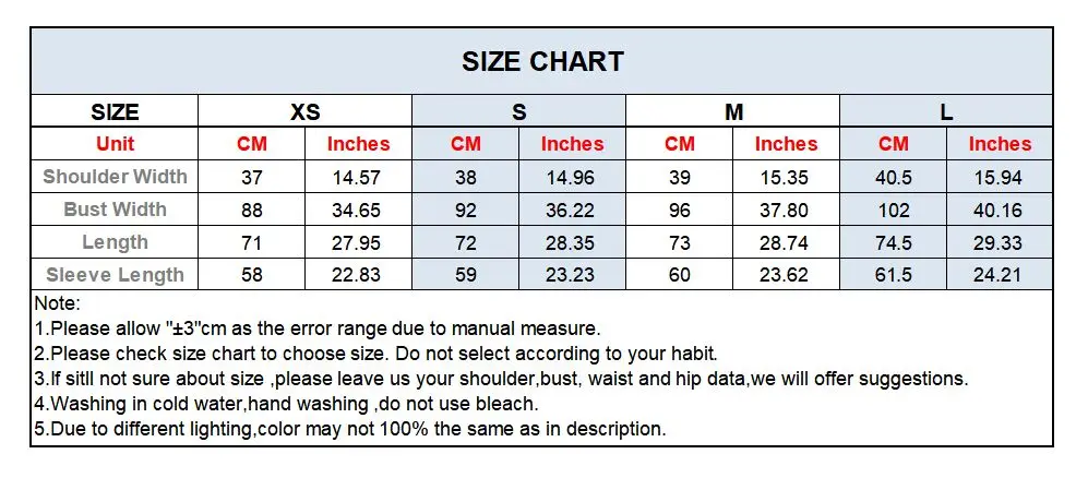 

Loose Houndstooth Suit Coat Jacket Vintage Single breasted Office Ladies Plaid Blazer Long Sleeve Women blazers Female