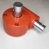 Изображение товара 5