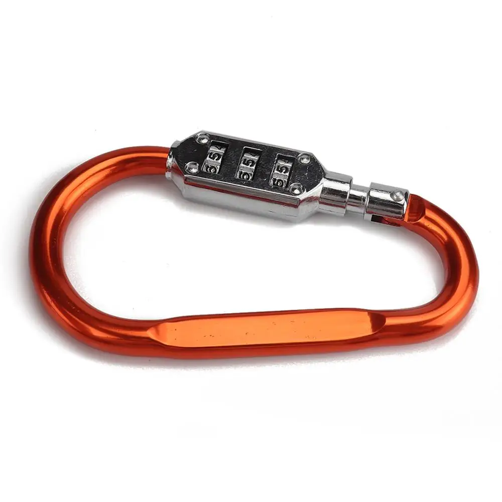 3 знака после запятой шлем безопасности замок с паролем для мотоцикл Vespa