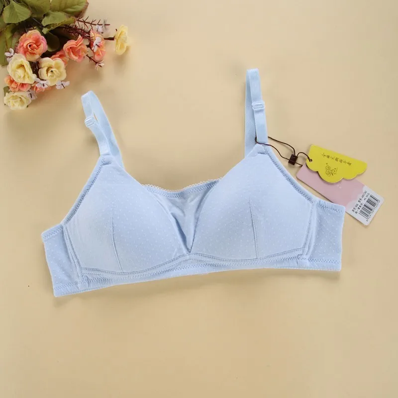 Roseheart женский модный весенний розовый синий бюстгальтер без косточек бесшовный