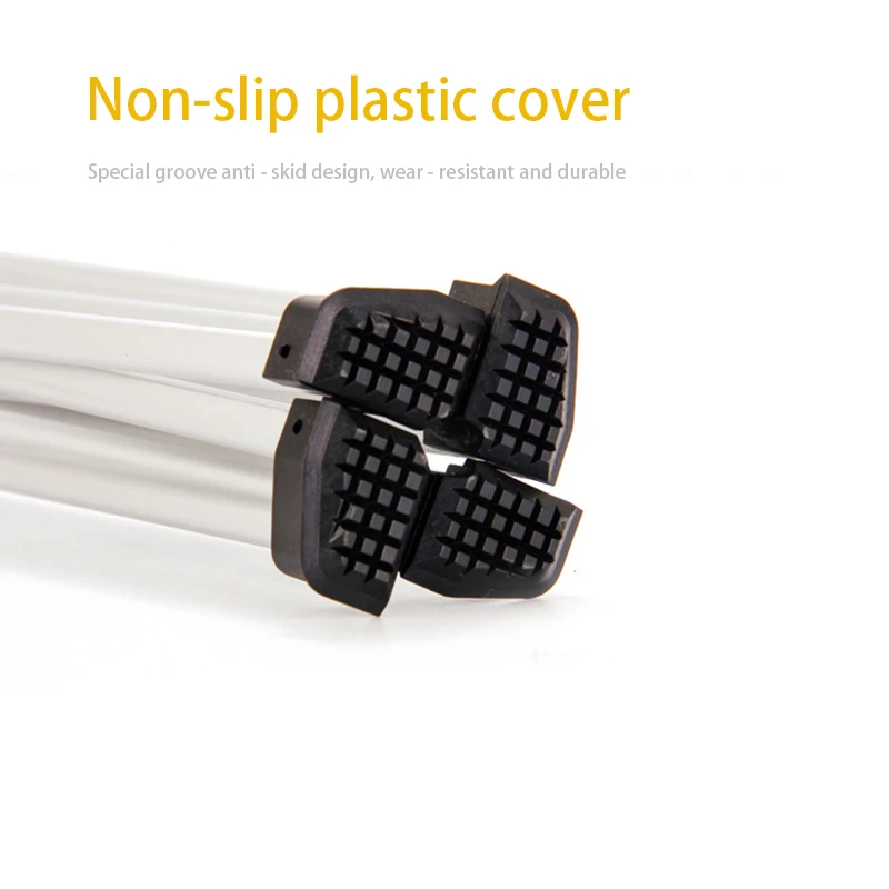 Складной стол портативный складной для пикника кемпинга путешествий пешего