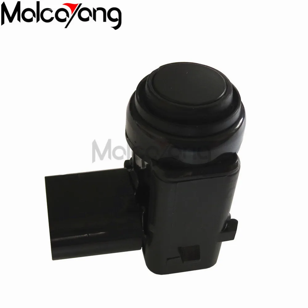 Датчик парковки для Skoda VW Bora EOS Golf Jetta Touareg Porsche Cayenne OEM 1U0919275 1K0919275 1J0919275 3D0998275A 3D0919275D |
