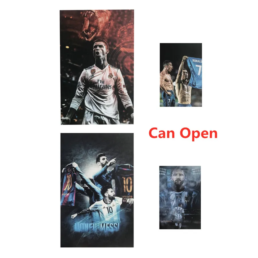 

Fake Book Box Decorat Book Can Be Opened, Small Ornaments, Fashionable Luxury And Beautiful, Home Furnishing, Hotel Club, Storag