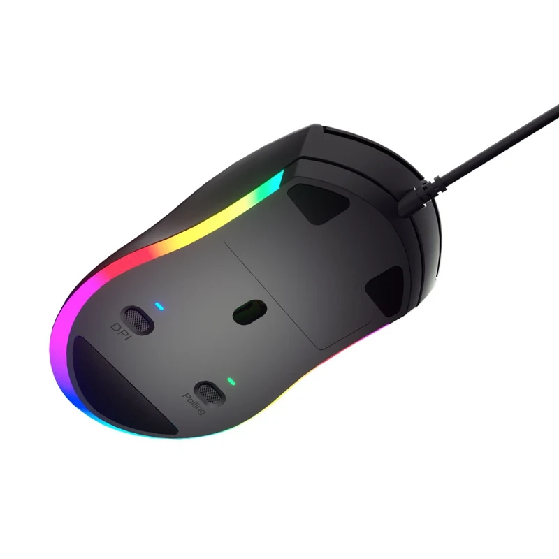 Мышь игровая Cougar MINOS XT|Мыши| |