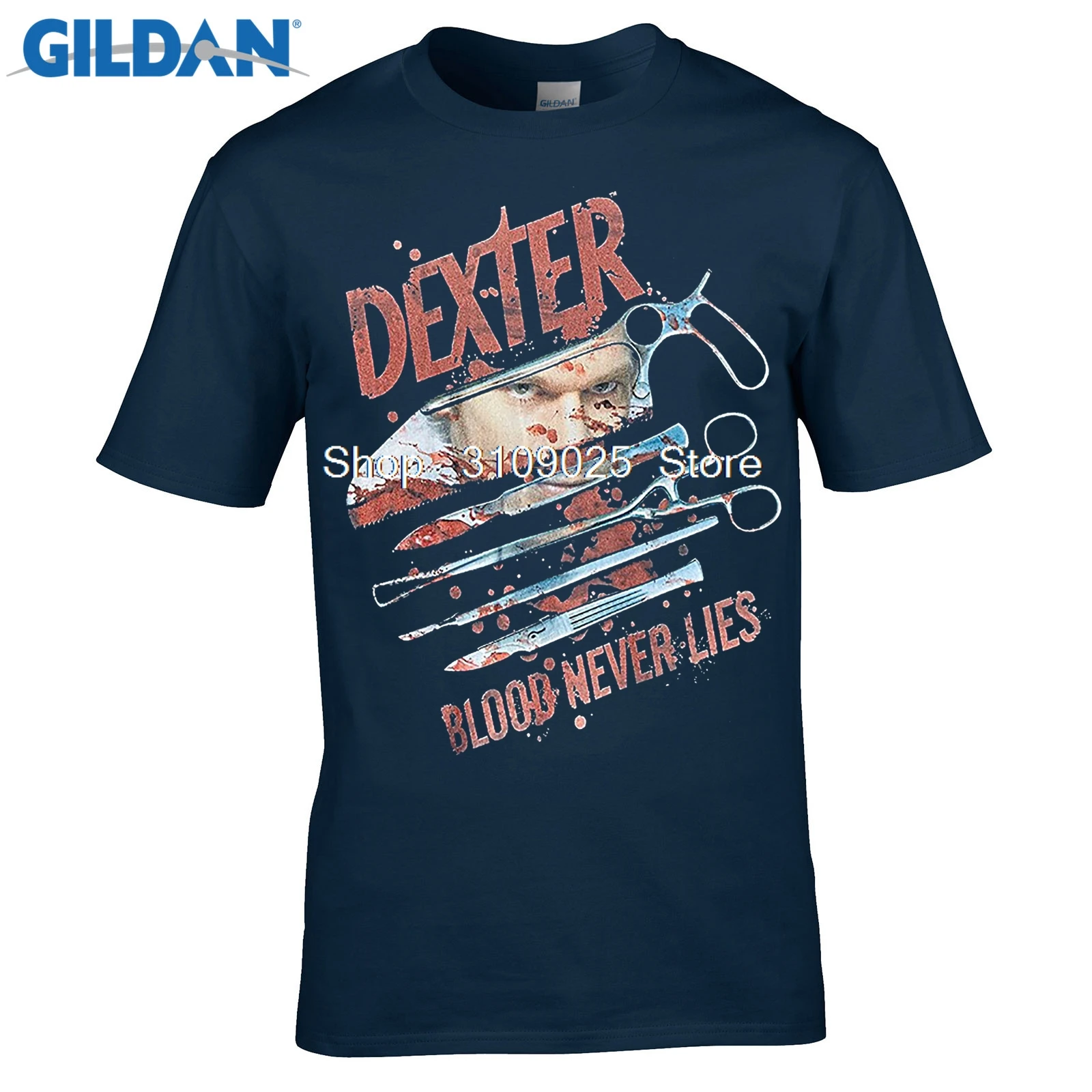 2019 Новая мужская футболка из чистого хлопка с короткими рукавами в стиле хип-хоп