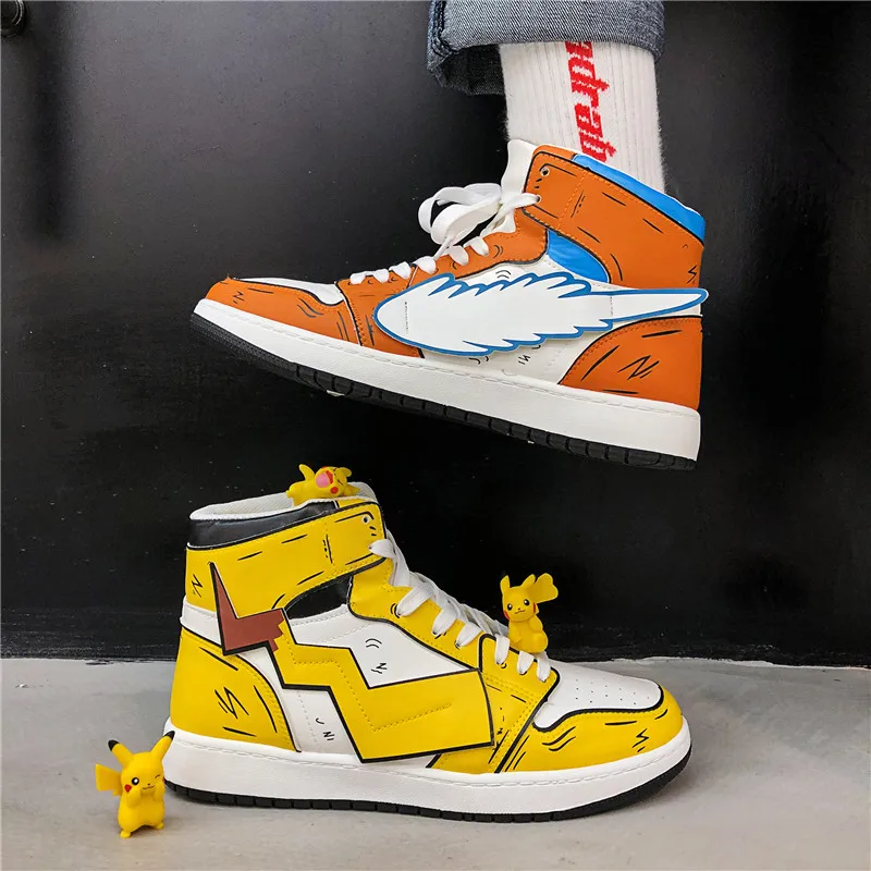ZX500 OG Трэвиса Скотта баскетбольные кроссовки 6 крыльев для мужчин s Homage To Home Королевский синий мужские дизайнерские кроссовки