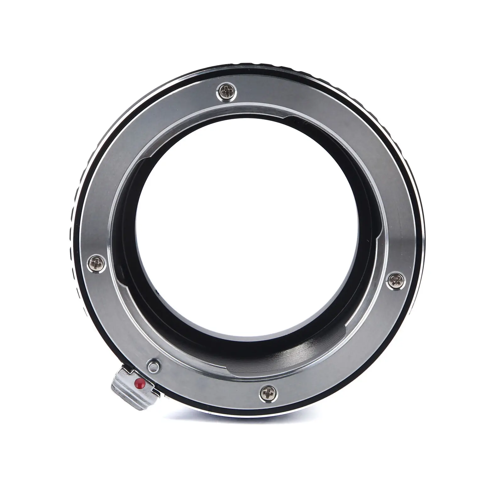 Адаптер K &amp FConcept для крепления объектива Praktica к Sony E-mount камеры NEX A7R2 A7R3 A7M3 A7M2 A9 a5000