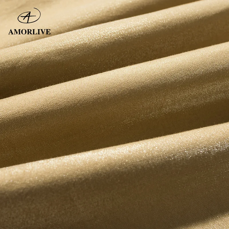 AMOR LIVE Super Long Trench Coat With Belt Waterproof Windproof Drawstring Waist Casual Female Windbreaker Elegant | Женская одежда