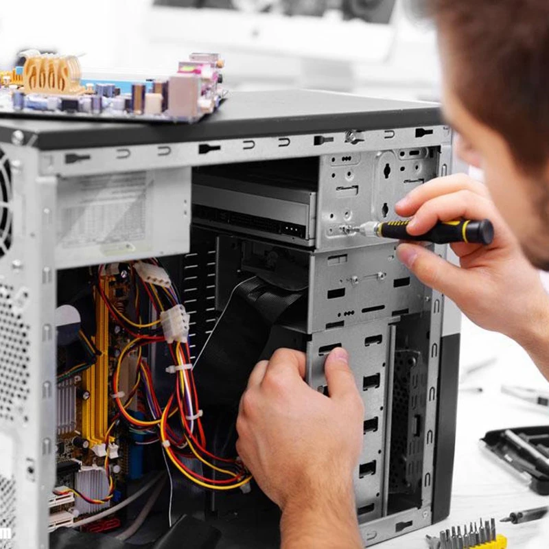 

X79H Motherboard with 1PCS 8G RAM LGA2011 DDR3 4-Channel USB3.0 Maximum Support 4X16G for LGA2011 Xeon Series