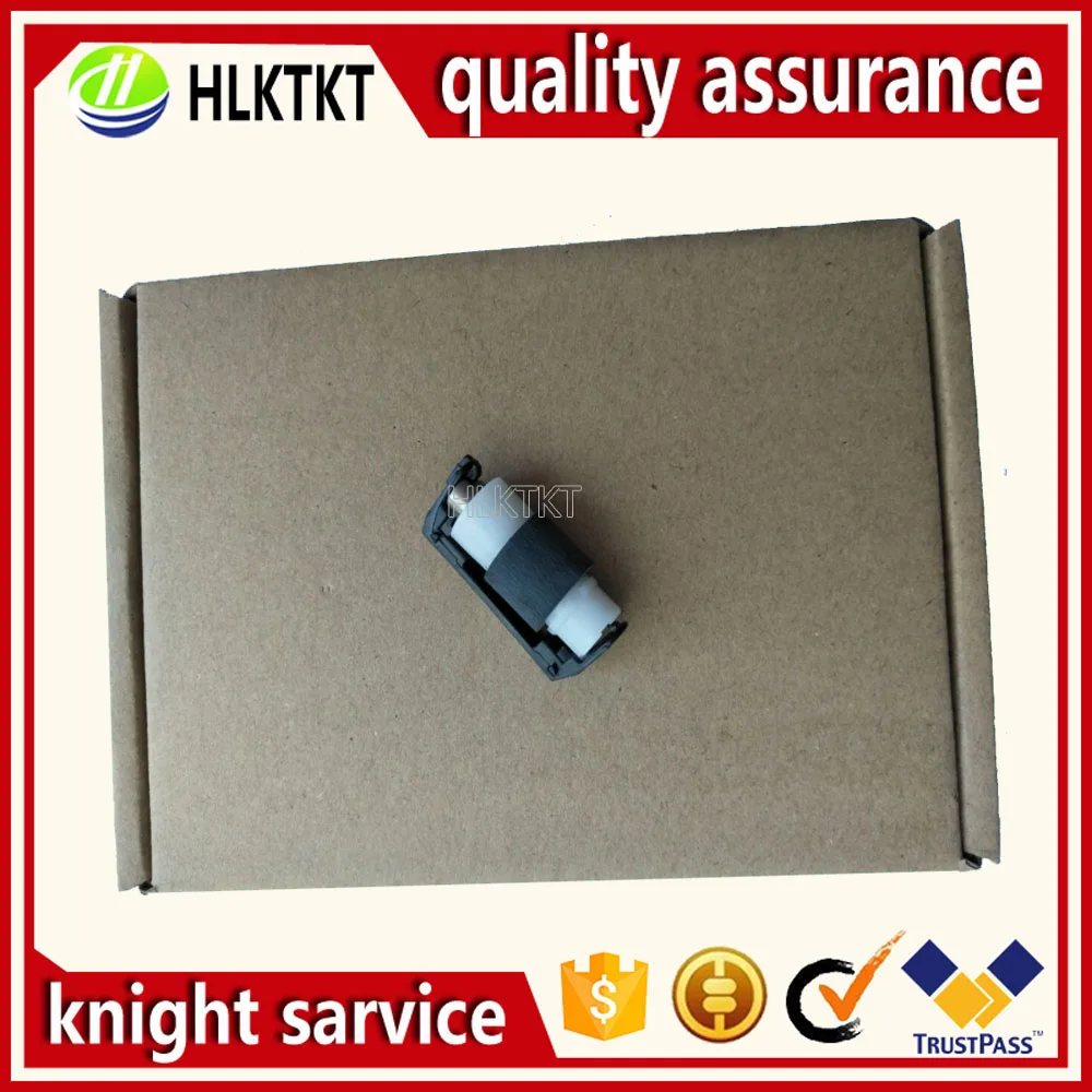 5x CC430-67901 RM1-4425 RM1-8765 RM1-4426 ролик для HP CP1215 CP1515 CM1312 CM1415 CP1525 CP2025 CM2320 M251 M351 M451 | Компьютеры