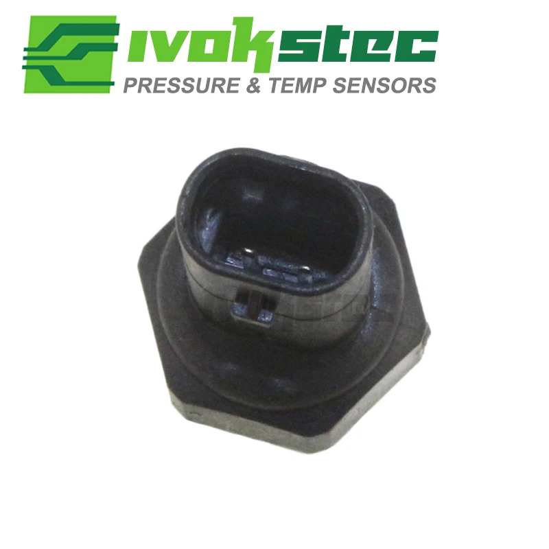 Датчик температуры топлива для флэш карты памяти датчик 3 5T A0009050800 A 000 905 08 00|Подача