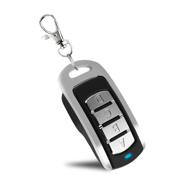 

Liftmaster Garage Door Remote Control Clone For Liftmaster 94335E 4333E 4335E 94334E 4333EML 4335EML 84334EML 4335EML 371LM