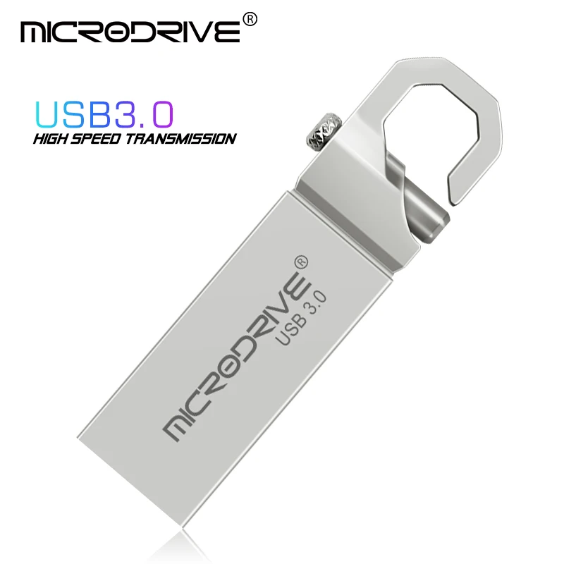 

Горячая Распродажа металлический флеш-накопитель USB 3,0 8 Гб оперативной памяти, 16 Гб встроенной памяти, флэш-диск флэш-накопитель 32 Гб 64 Гб 128 ...