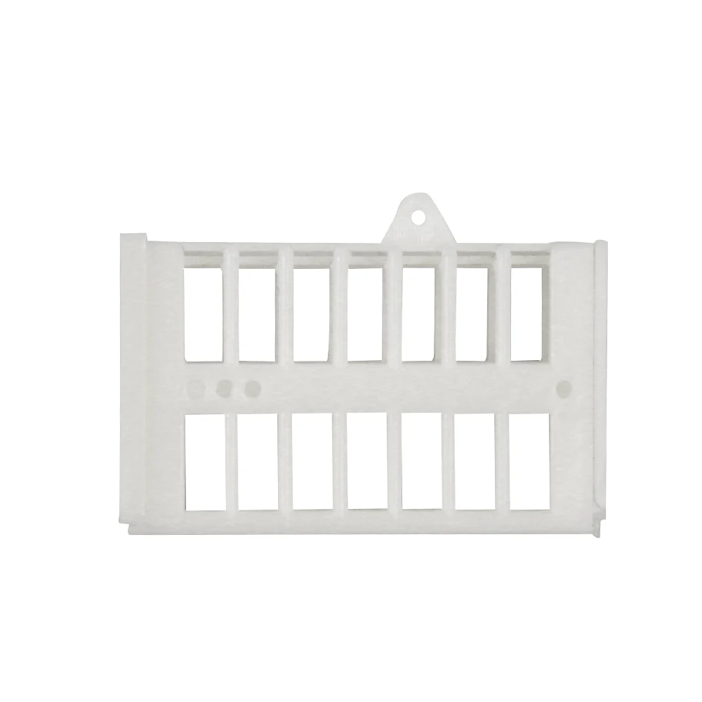 10 шт. съемная пластиковая клетка для пчеловодства | Дом и сад