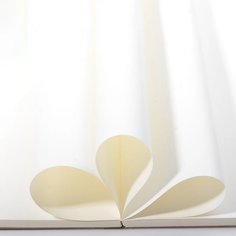 

2020NEW Japan Anime Akatsuki Pattern Notebook Office School Student Note Book A5 Cosplay Stationery Cartoon Gift