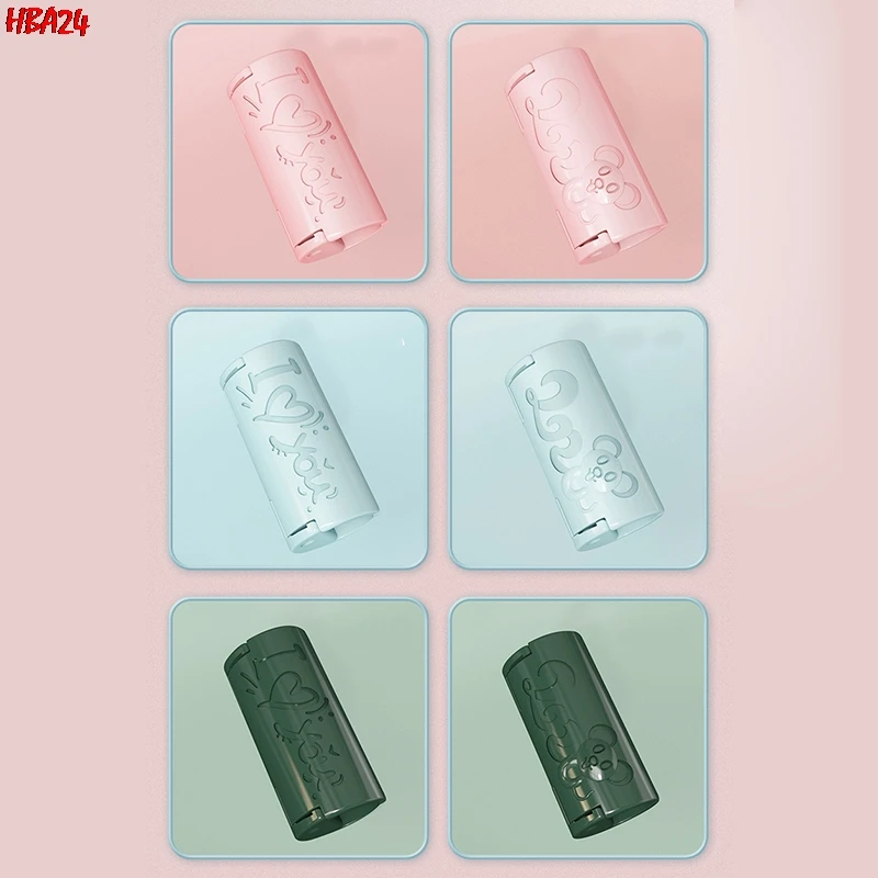 

12pc Bed Sheet Clips Slip-Resistant Clamp Quilt Gripper Mattress Holder Blankets Fastener Clip Cover Fixer Sleep Anti-run Device